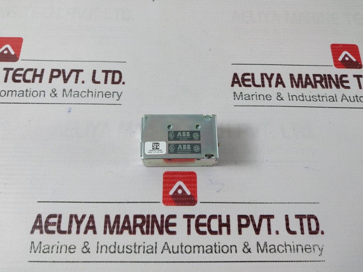 Abb 1Sda063550R1 Shunt Closing Release 220-240V,50-60Hz