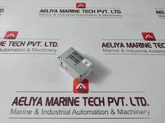 Abb 1Sda063550R1 Shunt Closing Release 220-240V,50-60Hz
