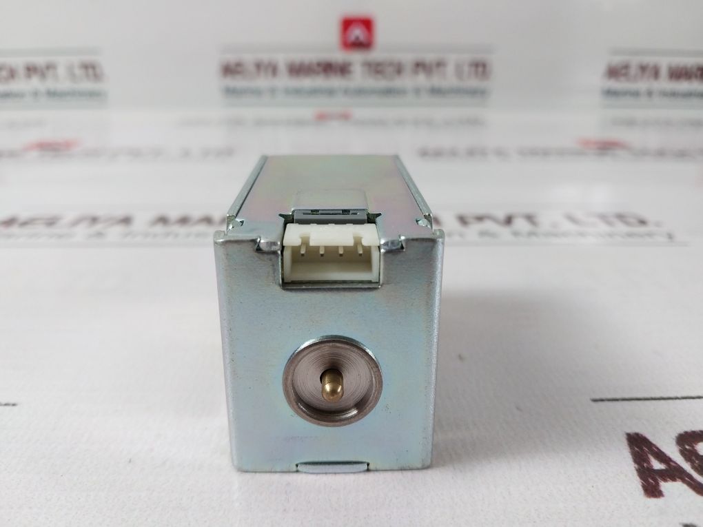 Abb 1Sda063550R1 Shunt Closing Release 220-240V,50-60Hz