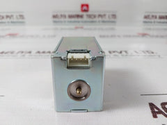 Abb 1Sda063550R1 Shunt Closing Release 220-240V,50-60Hz