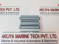 Abb 1Sda066412R1 Connectors Plug-socket Switchboard
