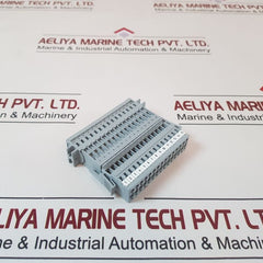 Abb 1Sda066412R1 Connectors Plug-socket Switchboard

