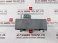 Abb 1Sda070447R1 Extended Rotary Handle Set