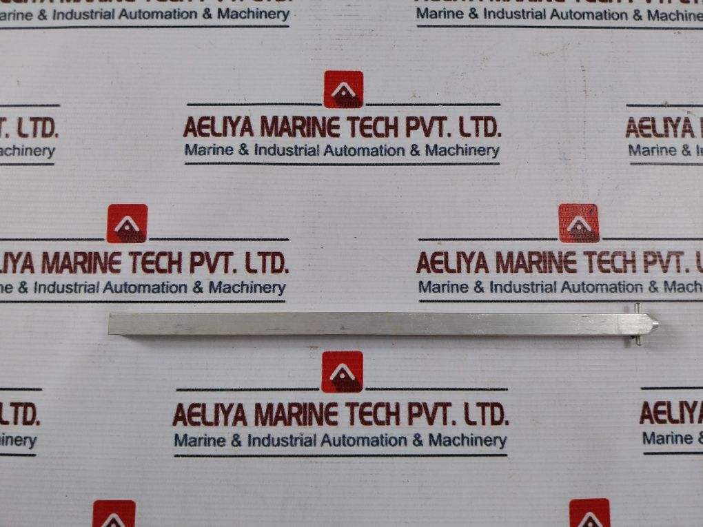 Abb 1Sda070447R1 Extended Rotary Handle Set