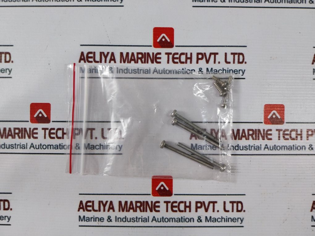 Abb 1Sda070447R1 Extended Rotary Handle Set