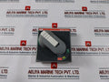 Abb 1Sda070447R1 Extended Rotary Handle Set