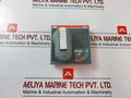 Abb 1Sda070447R1 Extended Rotary Handle Set Rhe’s T4-t5 R D 250 Mm Rod