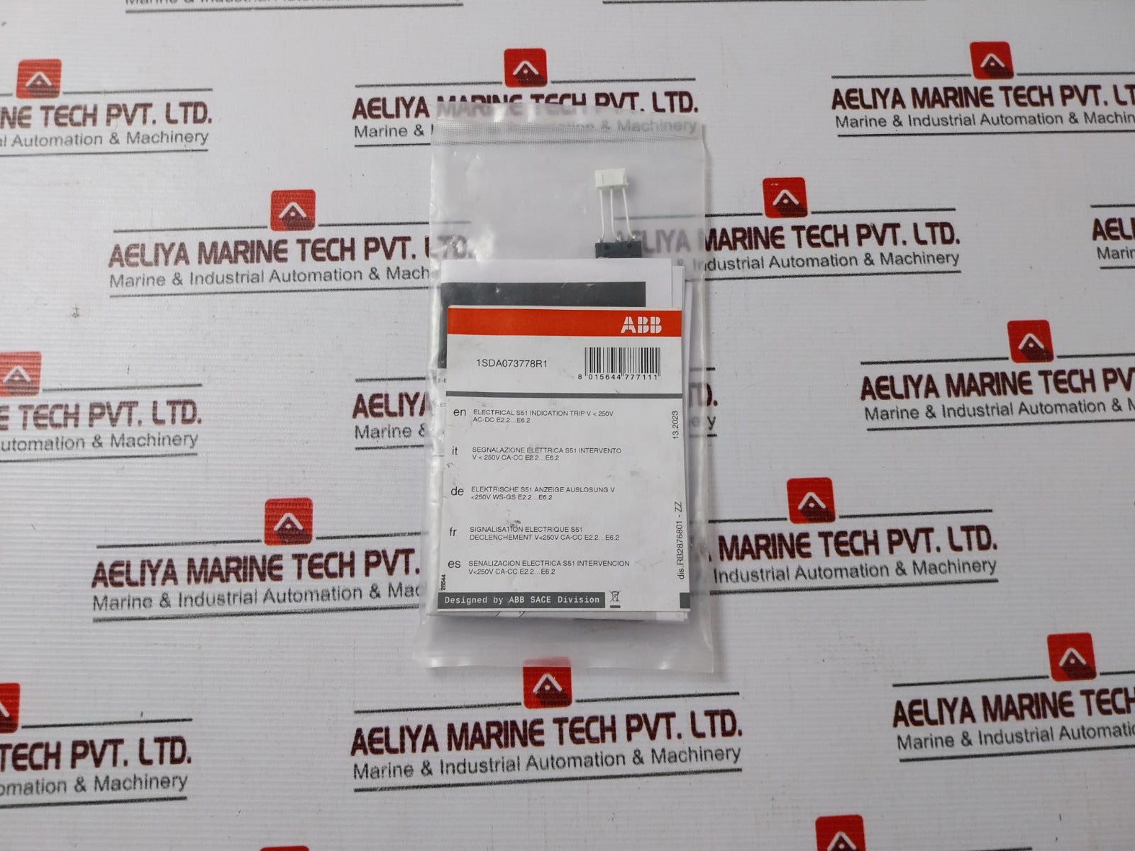 Abb 1Sda073778R1
