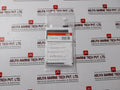 Abb 1Sda073778R1
