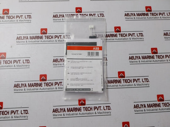 Abb 1Sda073778R1
