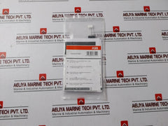 Abb 1Sda073778R1
