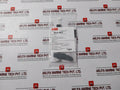 Abb 1Sda073778R1 Relay Trip Signaling Contact Set