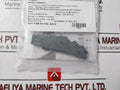 Abb 1Sda073778R1 Relay Trip Signaling Contact Set