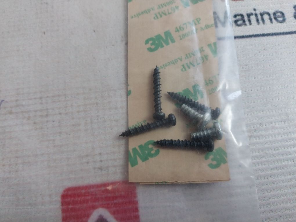 Abb 1Sda082810R1 Rhe/Rhe Padlock- Rotary Handle Operating Mechanism Door Mounted