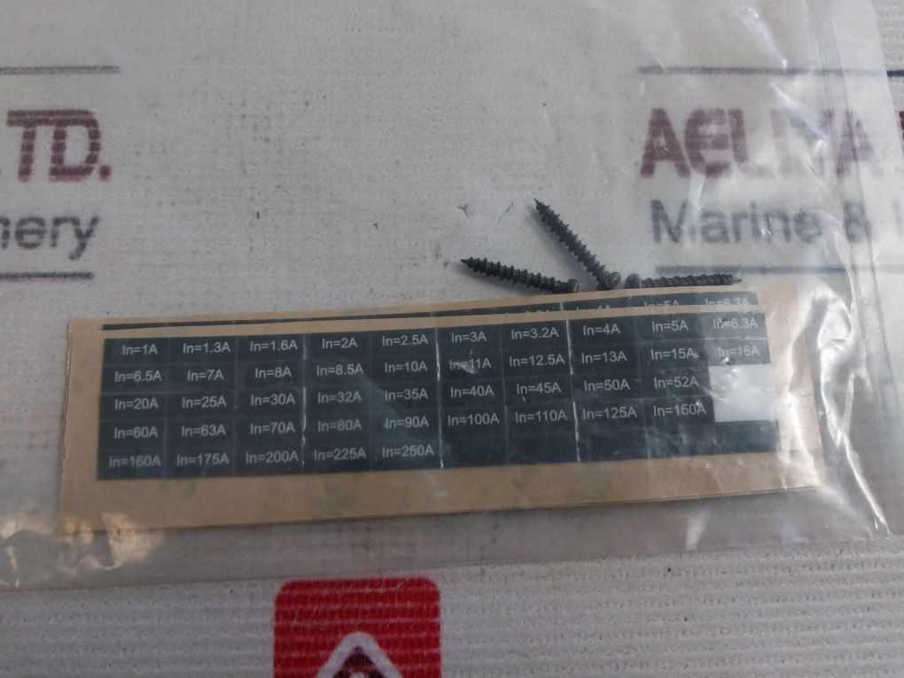 Abb 1Sda082810R1 Rhe/Rhe Padlock- Rotary Handle Operating Mechanism Door Mounted