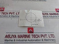 Abb 1Sda082810R1 Rhe/Rhe Padlock- Rotary Handle Operating Mechanism Door Mounted