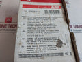 Abb 1Sda082810R1 Rhe/Rhe Padlock- Rotary Handle Operating Mechanism Door Mounted