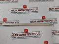 Abb 1Sda082811R1 Rotary Handle Operating Mechanism Door Mounted