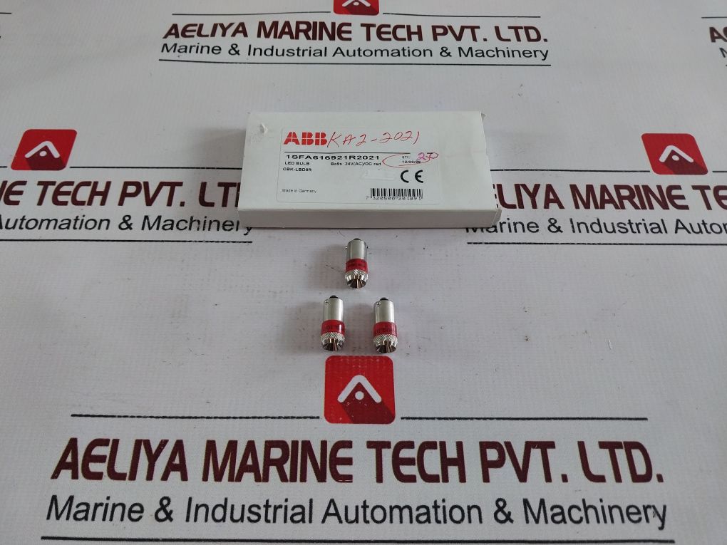 Abb 1Sfa616921R2021
