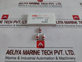 Abb 1Sfa616921R2021