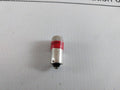 Lot Of 10X Abb Cbk-lbd8R Led Bulb Ka2-2021 1Sfa616921R2021