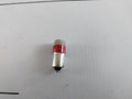 Lot Of 10X Abb Cbk-lbd8R Led Bulb Ka2-2021 1Sfa616921R2021