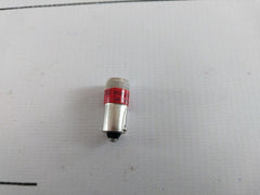 Lot Of 10X Abb Cbk-lbd8R Led Bulb Ka2-2021 1Sfa616921R2021