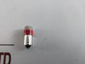 Lot Of 10X Abb Cbk-lbd8R Led Bulb Ka2-2021 1Sfa616921R2021