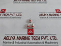 Lot Of 10X Abb Cbk-lbd8R Led Bulb Ka2-2021 1Sfa616921R2021