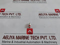 Lot Of 10X Abb Cbk-lbd8R Led Bulb Ka2-2021 1Sfa616921R2021