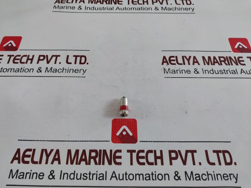 Lot Of 10X Abb Cbk-lbd8R Led Bulb Ka2-2021 1Sfa616921R2021