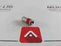 Lot Of 10X Abb Cbk-lbd8R Led Bulb Ka2-2021 1Sfa616921R2021