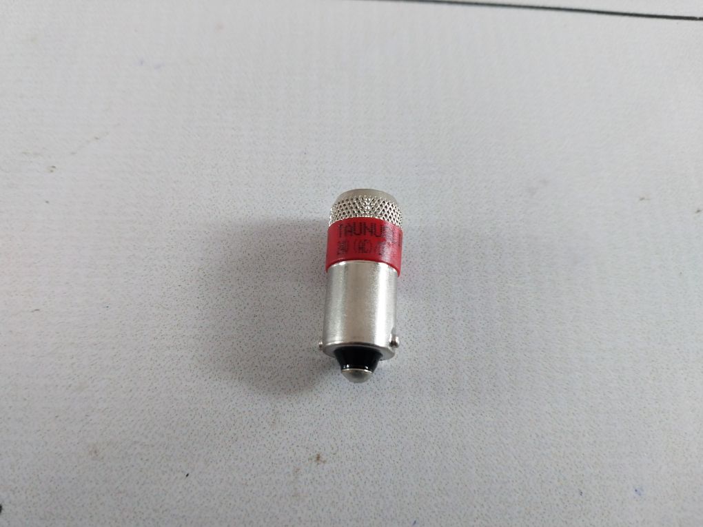 Lot Of 10X Abb Cbk-lbd8R Led Bulb Ka2-2021 1Sfa616921R2021