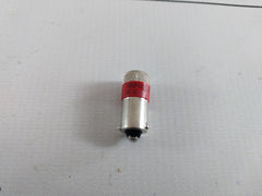 Lot Of 10X Abb Cbk-lbd8R Led Bulb Ka2-2021 1Sfa616921R2021