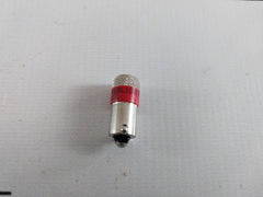 Lot Of 10X Abb Cbk-lbd8R Led Bulb Ka2-2021 1Sfa616921R2021