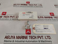 Abb 1Sfa616921R2025