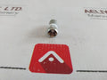 Lot Of 8X Abb Ka2-2025 White Led Bulb 1Sfa616921R2025