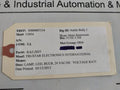 Lot Of 8X Abb Ka2-2025 White Led Bulb 1Sfa616921R2025