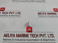 Lot Of 8X Abb Ka2-2025 White Led Bulb 1Sfa616921R2025