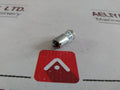 Lot Of 8X Abb Ka2-2025 White Led Bulb 1Sfa616921R2025