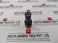 Abb 1Sfa619500R1071 Emergency Stop Push Button 5A 300V