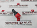 Abb 1Sfa619500R1071 Emergency Stop Push Button Type C
