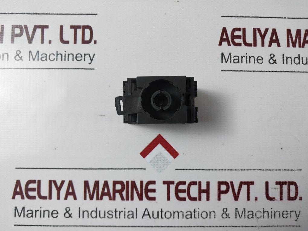 Abb 1Sfa 616950R1004