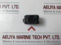 Abb 1Sfa 616950R1004