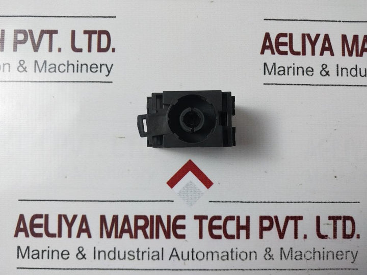 Abb 1Sfa 616950R1004