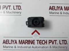 Abb 1Sfa 616950R1004