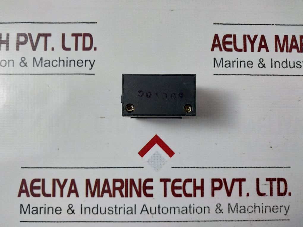 Abb 1Sfa 616950R1004 Transformer & Diode Block