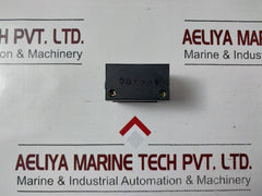 Abb 1Sfa 616950R1004 Transformer & Diode Block