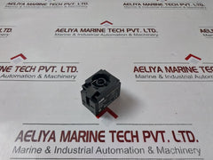 Abb 1Sfa 616950R1004 Transformer & Diode Block