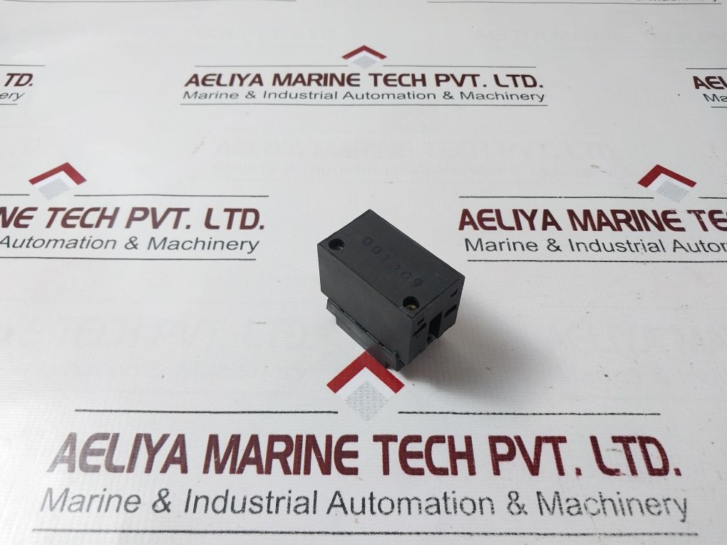 Abb 1Sfa 616950R1004 Transformer & Diode Block
